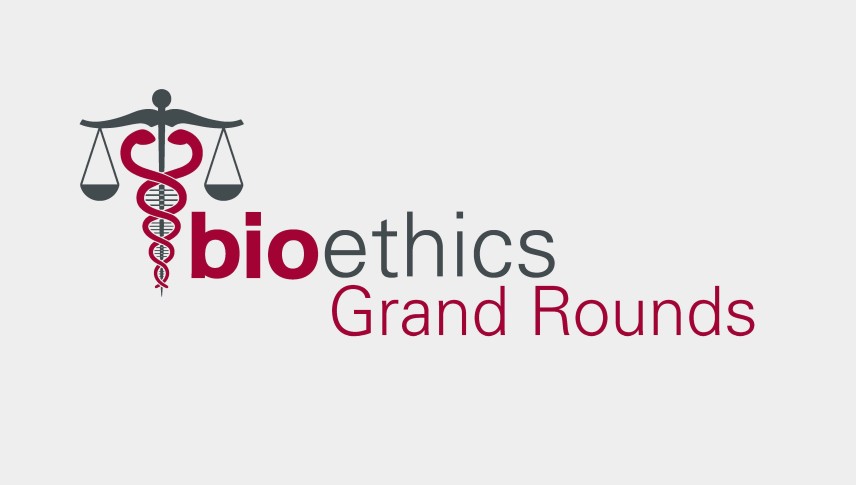 Center For Christian Bioethics Center For Christian Bioethics